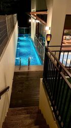 Pepys Road (D5), Terrace #451047201
